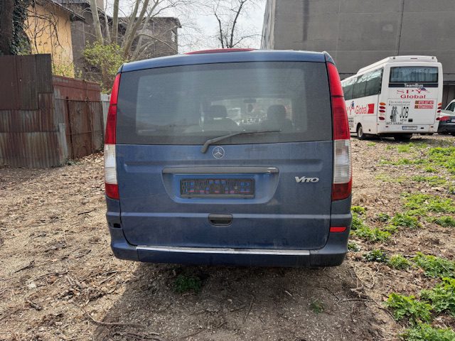 Miniatură 2