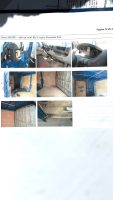FIAT DUCATO BB FURGON 1