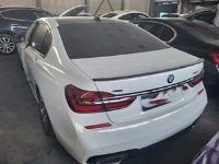 Miniatură 6