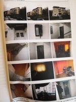 apartamen cu 2 camere