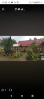 teren cu casa conform CF nr. 309262 Șeitin 1