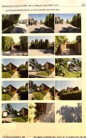 Casa(SP+P+M) +teren