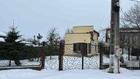 Miniatură 5