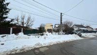 Miniatură 6