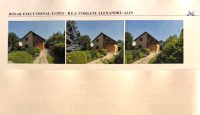 Casa(SP+P+M) +teren