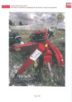 COSITOARE, marca: Enorossi, model: DM 8 1