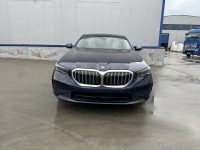 Licitație BMW 550e xDrive redus cu 25% 1