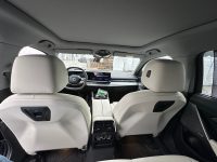 Miniatură 5
