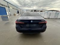 Miniatură 6
