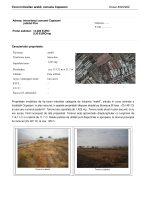 teren intravilan arabil 1