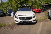 Miniatură 3