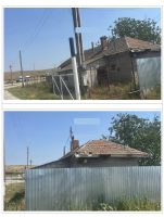 Miniatură 2