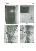 apartament 2 camere 1