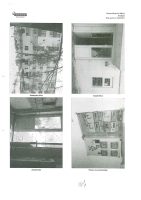 Miniatură 2
