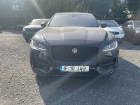 Miniatură 7
