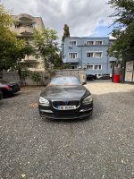 autoturism