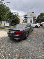 Miniatură 2