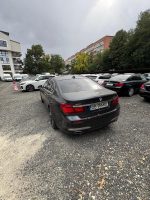 Miniatură 3