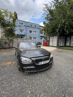 Miniatură 4