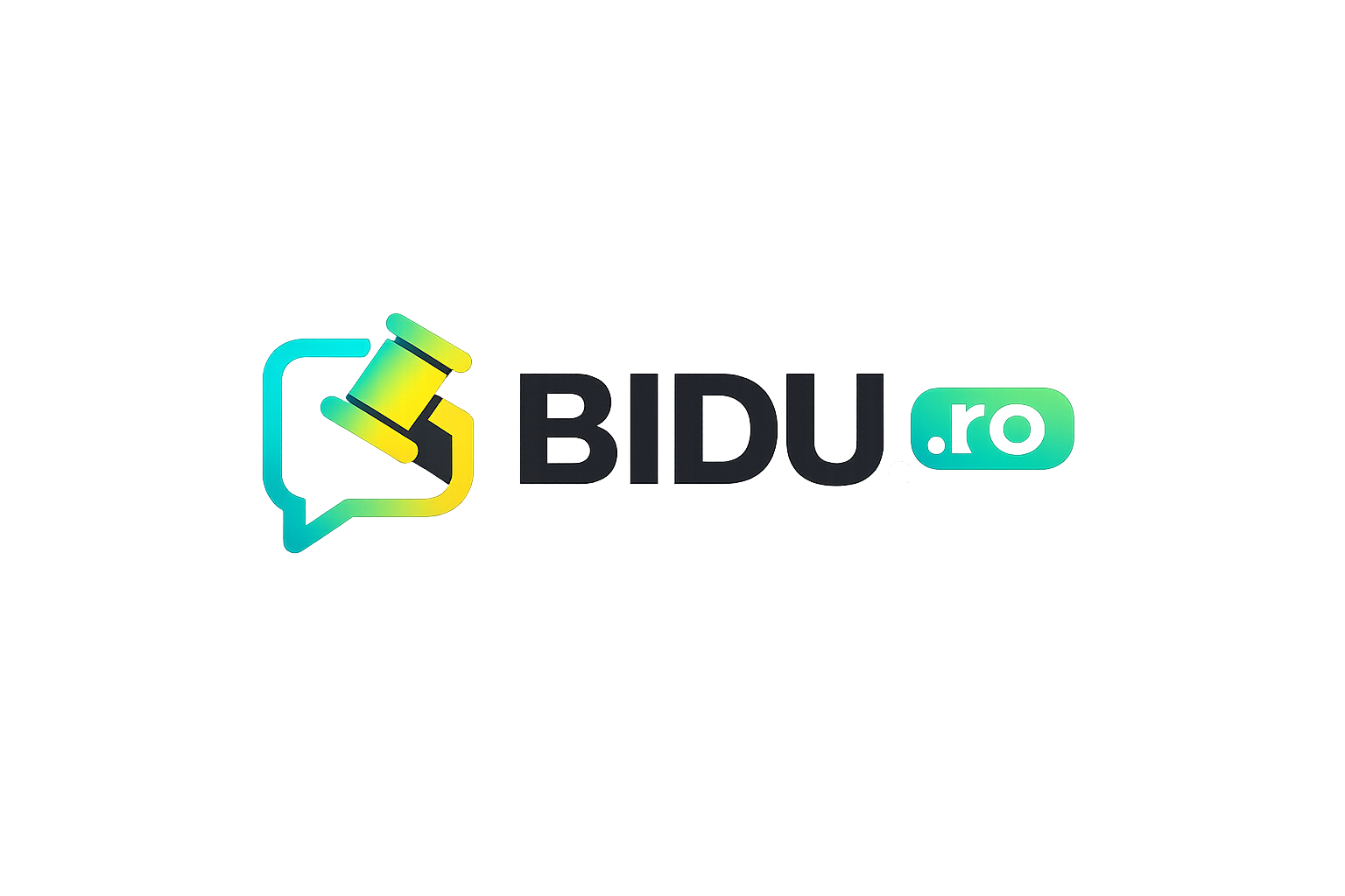 Bidu.ro